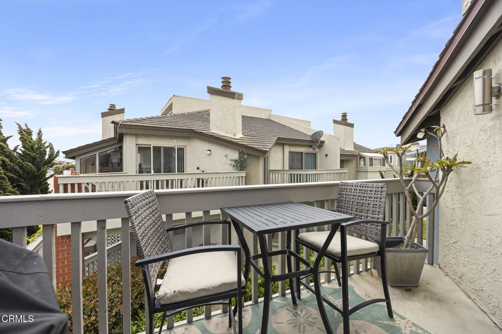 3650 Sunset Lane Property Photo 8