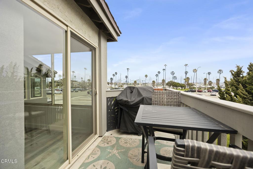 3650 Sunset Lane Property Photo 9
