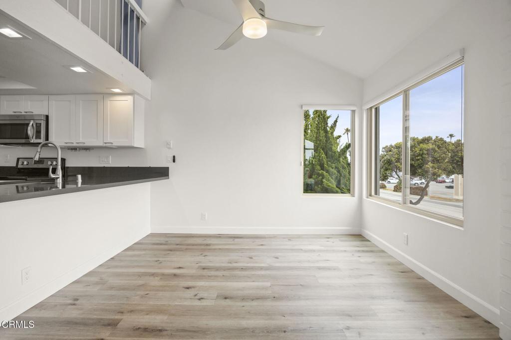 3650 Sunset Lane Property Photo 14
