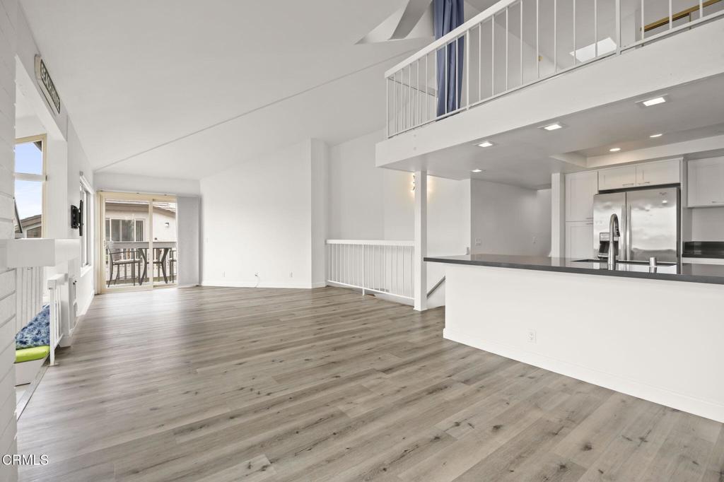 3650 Sunset Lane Property Photo 15