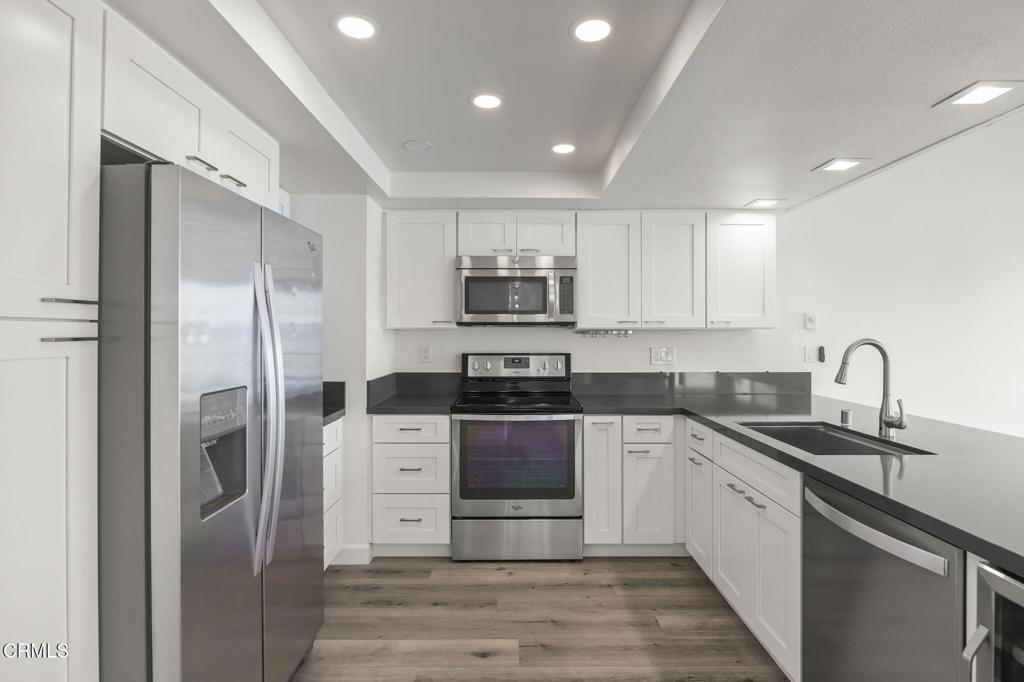3650 Sunset Lane Property Photo 17