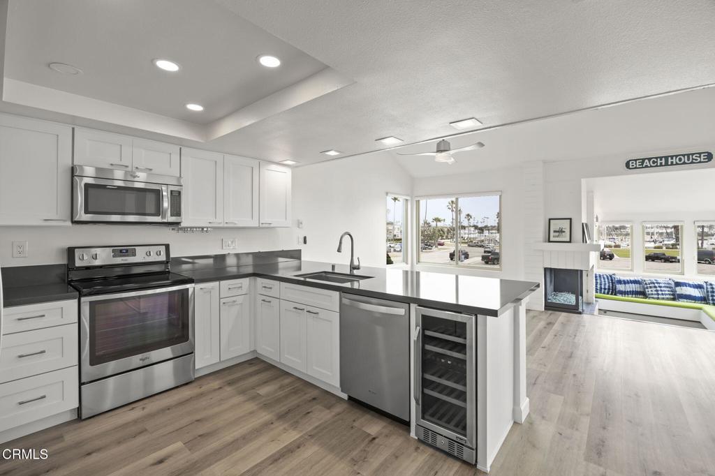 3650 Sunset Lane Property Photo 18