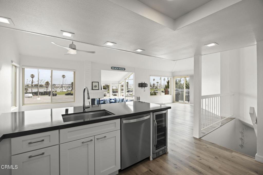 3650 Sunset Lane Property Photo 19