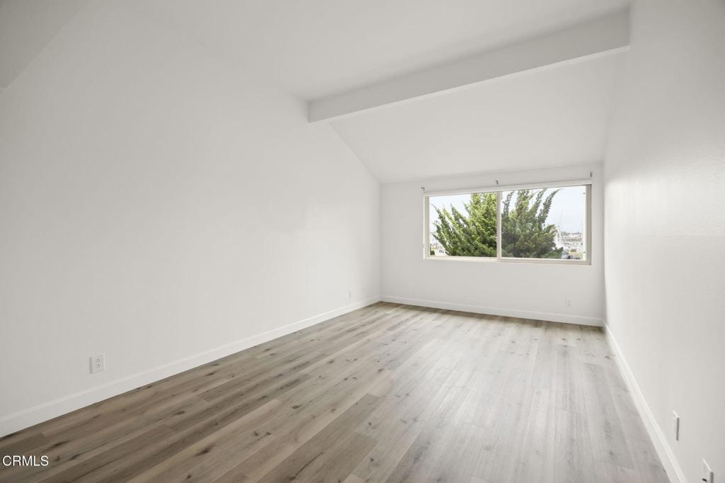 3650 Sunset Lane Property Photo 20