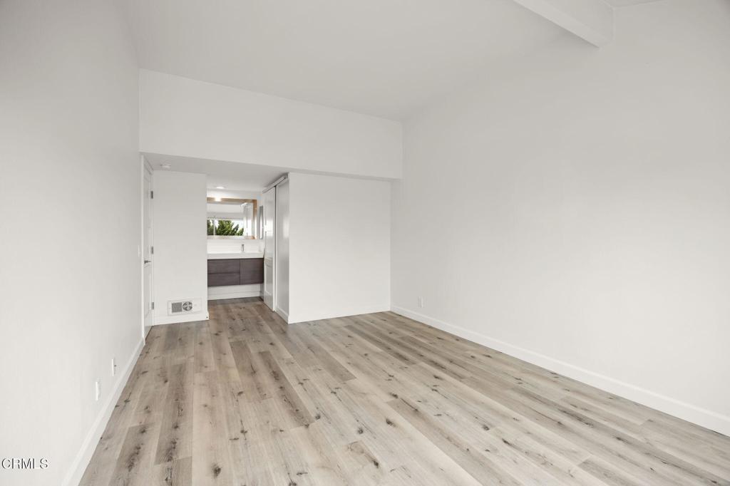 3650 Sunset Lane Property Photo 21