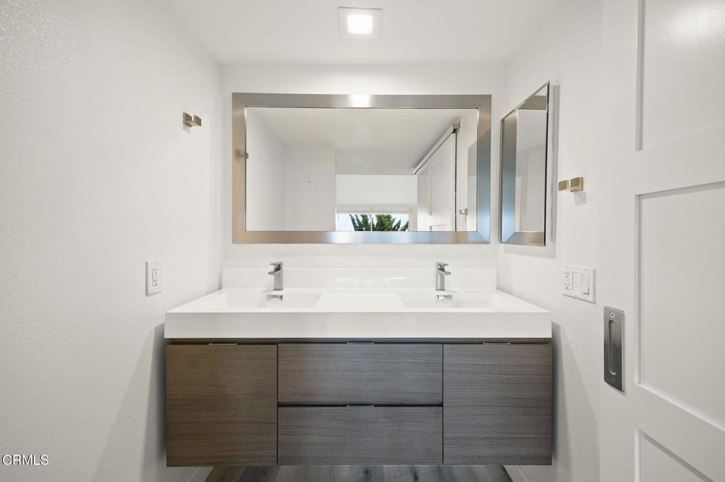 3650 Sunset Lane Property Photo 22