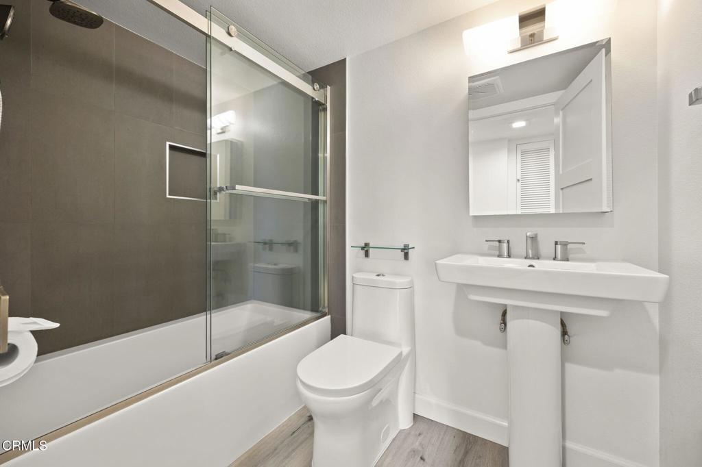3650 Sunset Lane Property Photo 24