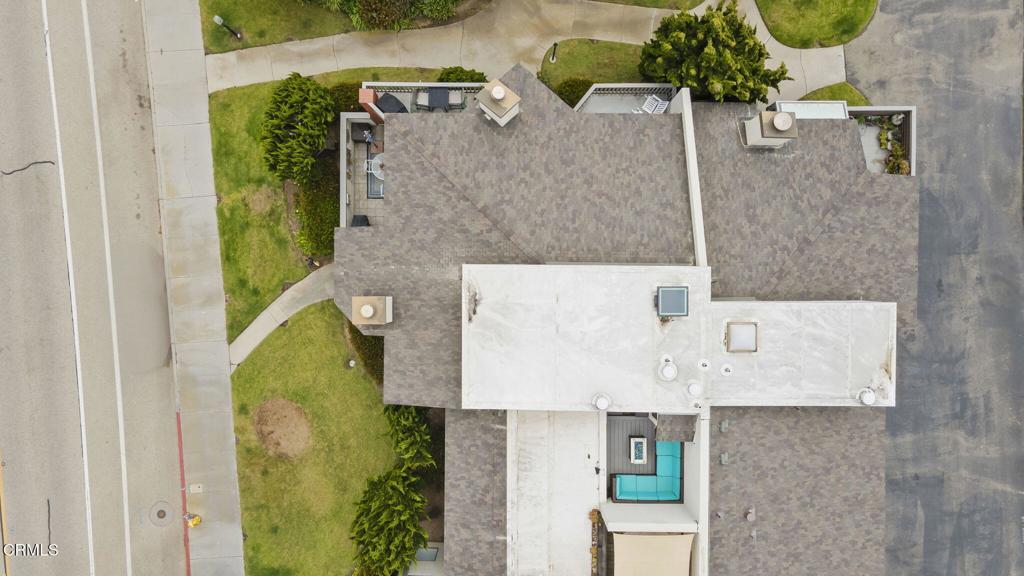3650 Sunset Lane Property Photo 31