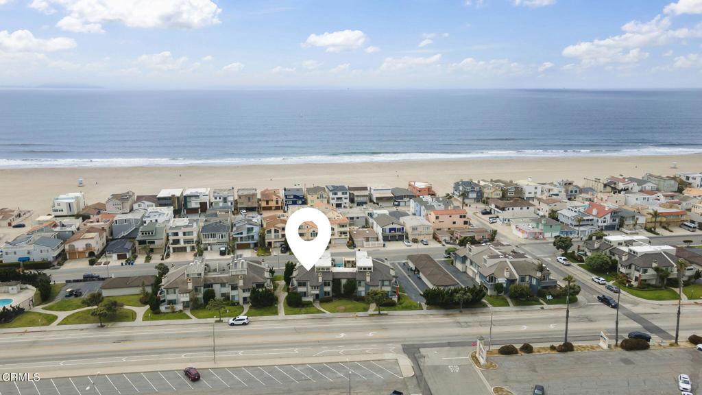 3650 Sunset Lane Property Photo 40