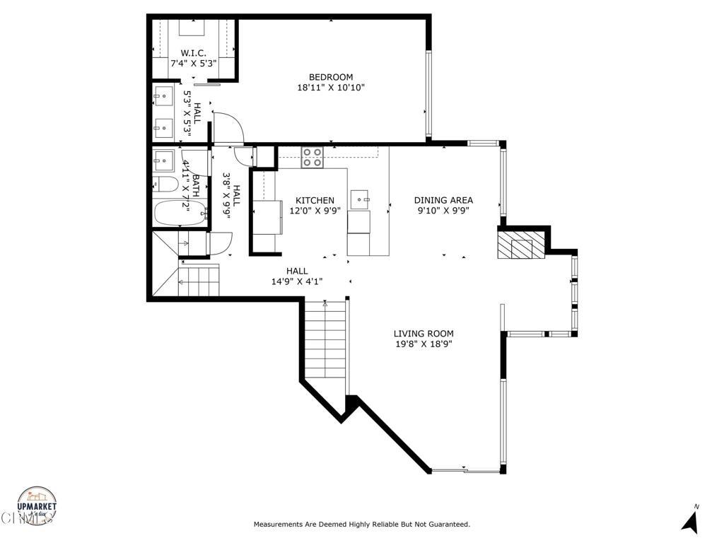 3650 Sunset Lane Property Photo 41