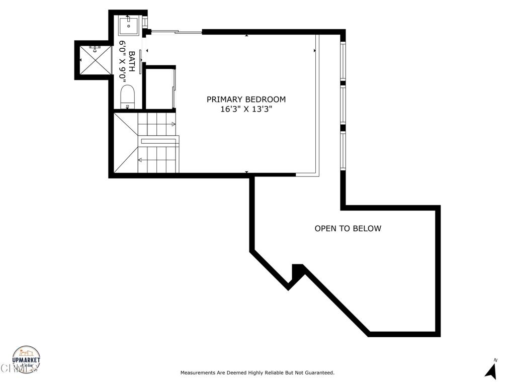 3650 Sunset Lane Property Photo 42