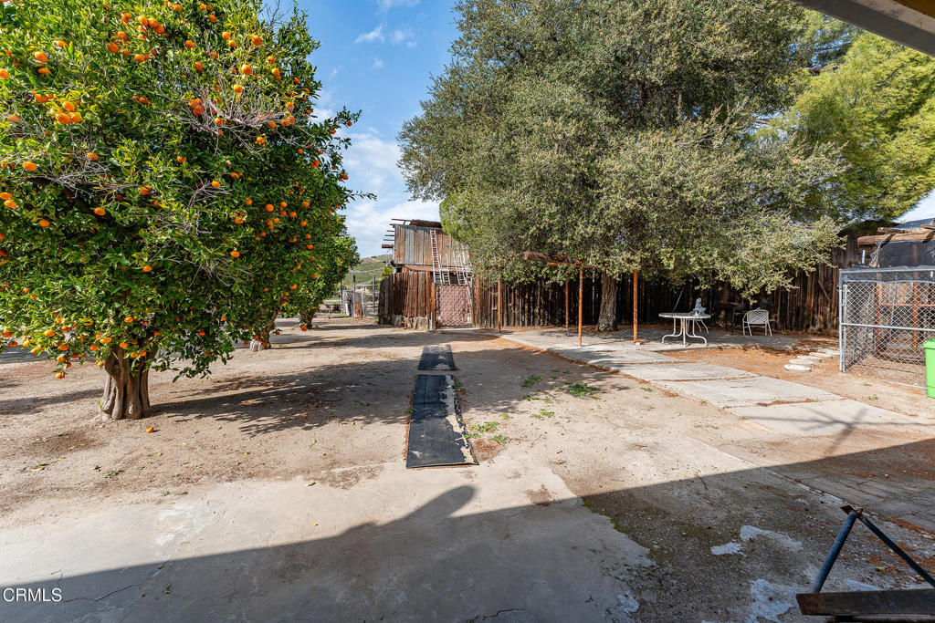 3941 Walnut Avenue Property Photo 13