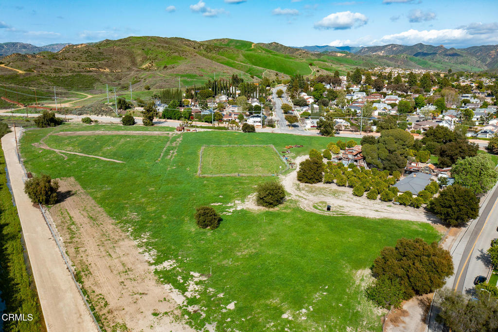 3941 Walnut Avenue Property Photo 8