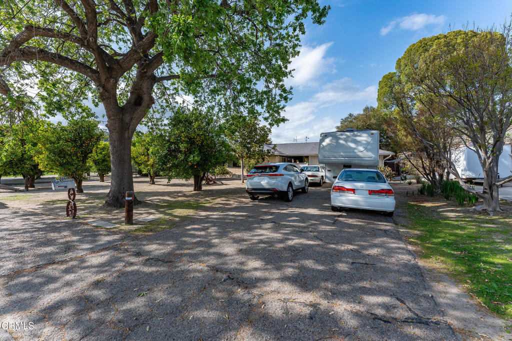 3941 Walnut Avenue Property Photo 24