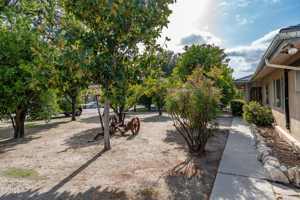 3941 Walnut Avenue Property Photo 26