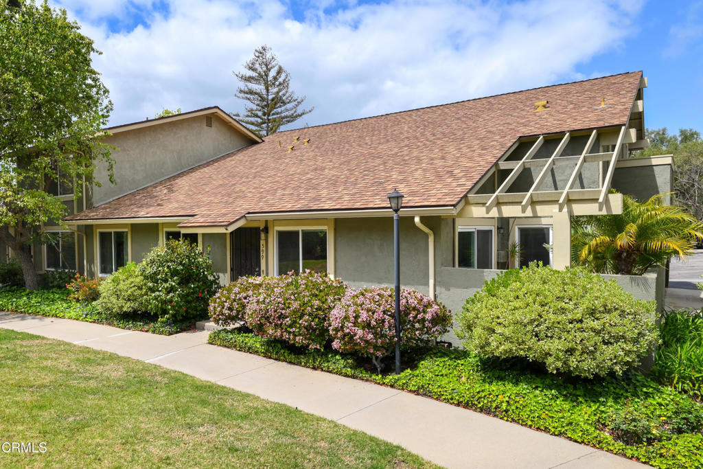 599 Rio Grande Circle