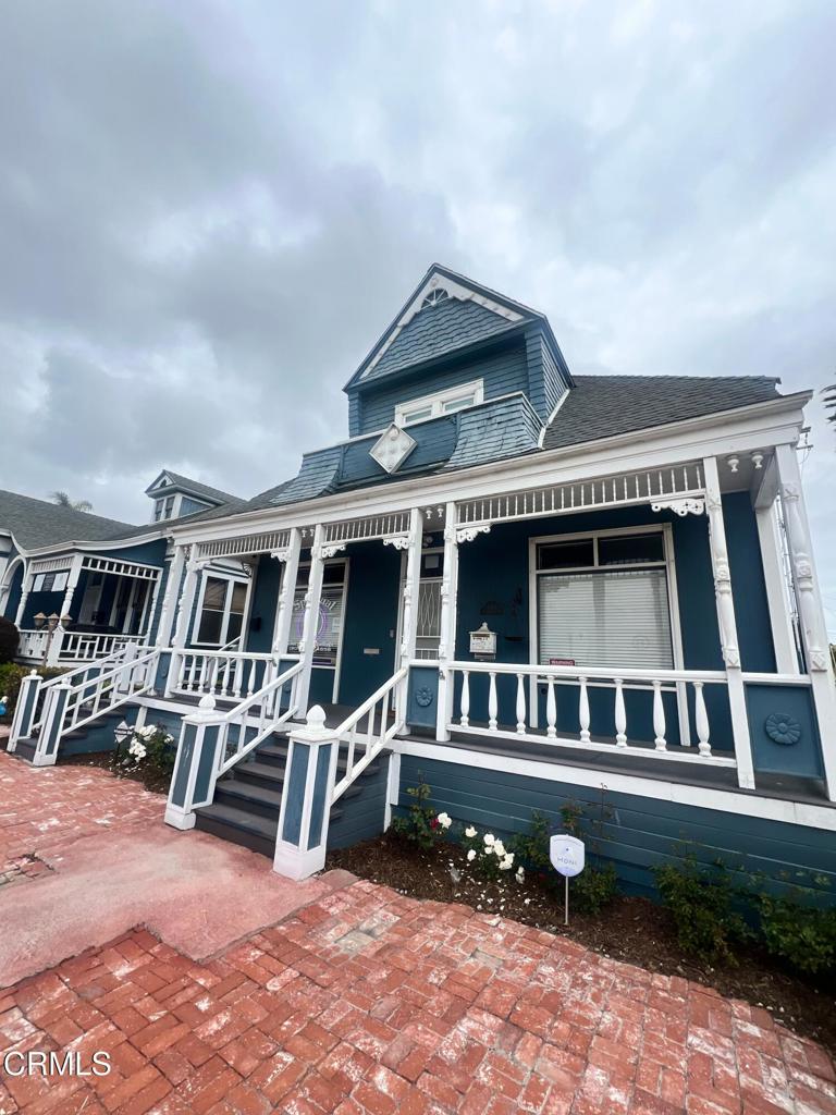 144 S California Street Property Photo 2
