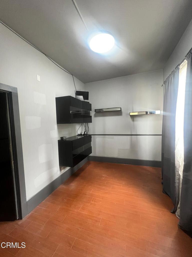 144 S California Street Property Photo 10