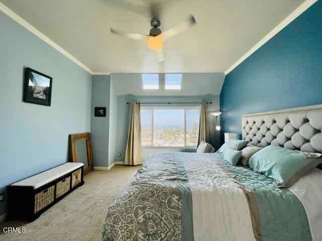 234 Ferro Drive Property Photo 1