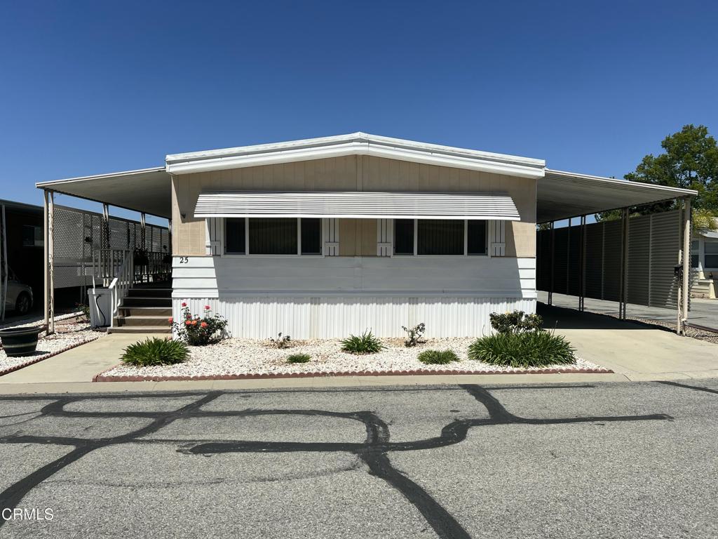1150 Ventura Boulevard 25 Property Photo 1