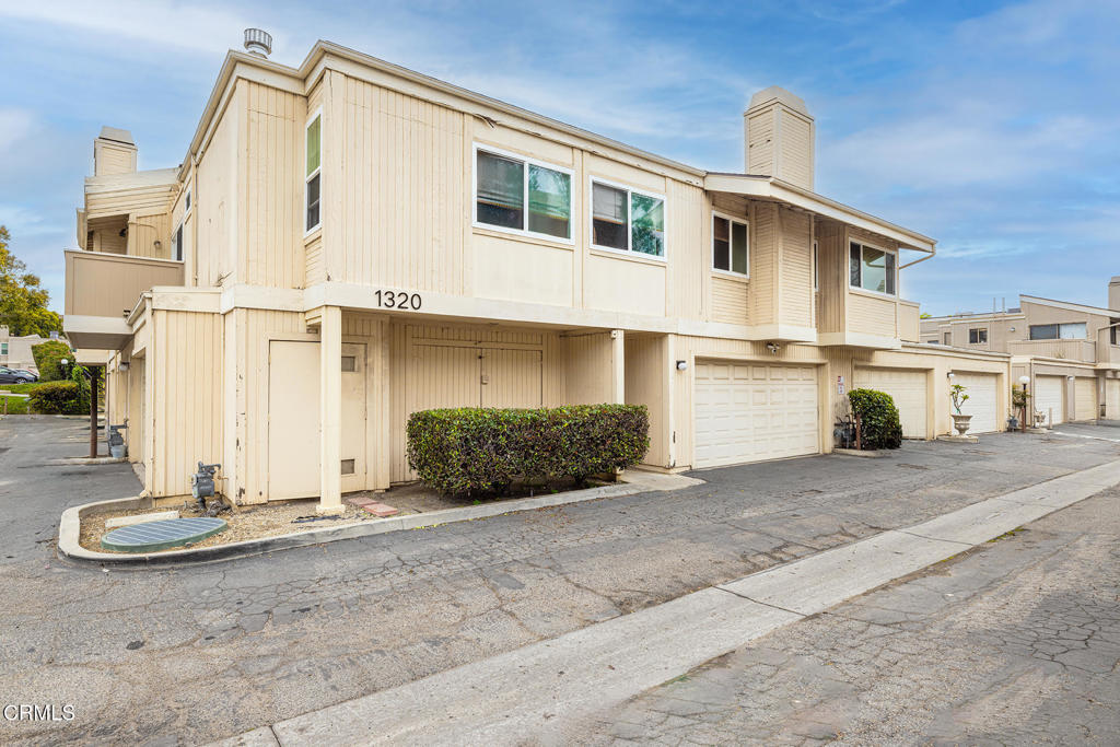 1320 1 San Simeon Court 1 Property Photo 1