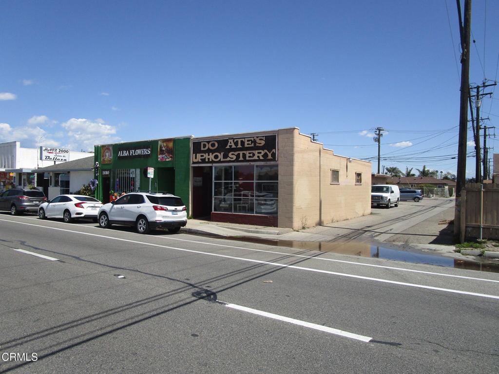 2010 2016 Saviers Road Property Photo 4