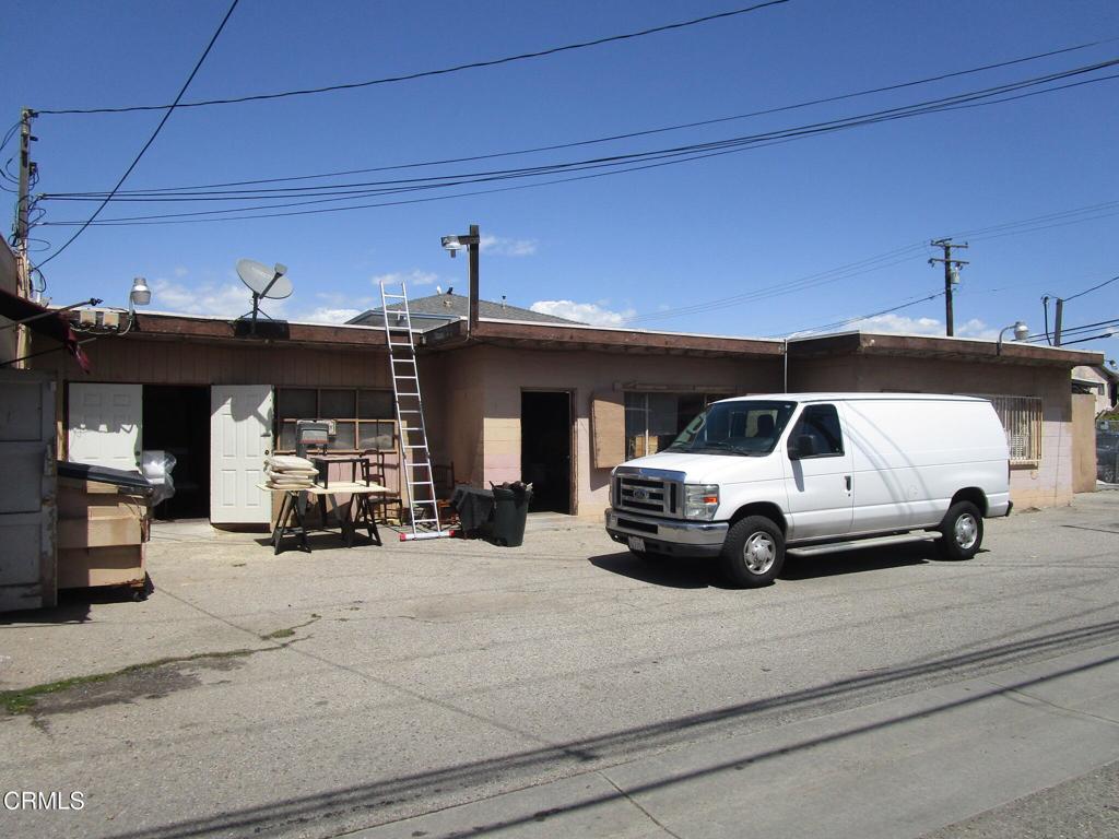 2010 2016 Saviers Road Property Photo 6