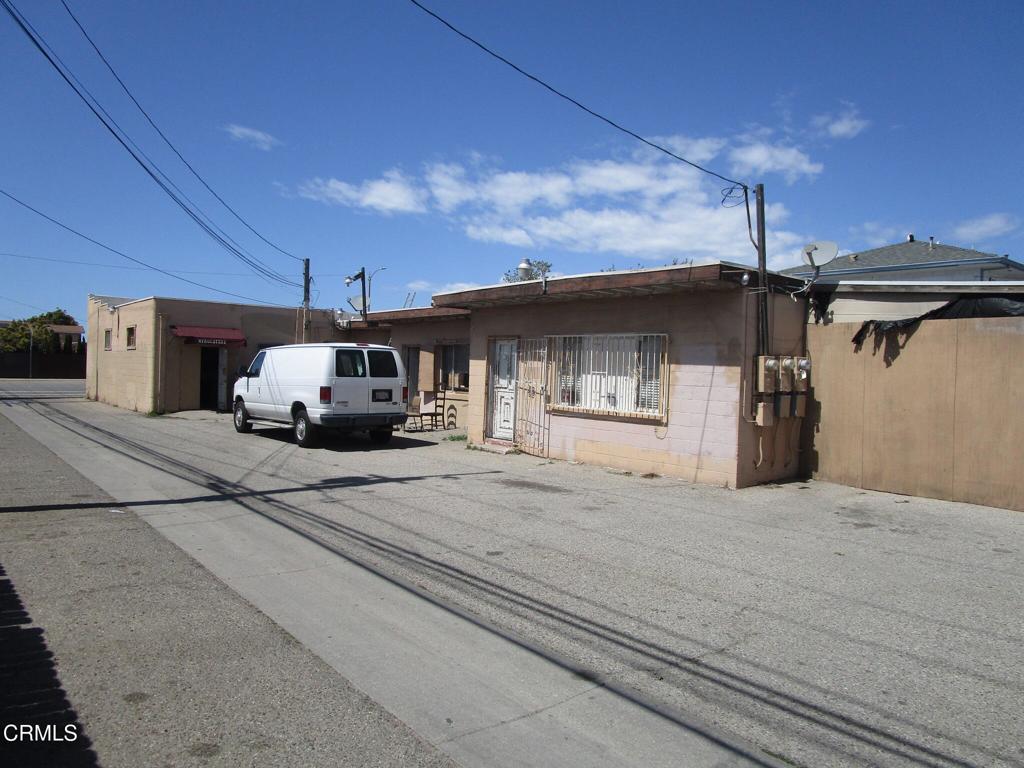 2010 2016 Saviers Road Property Photo 7