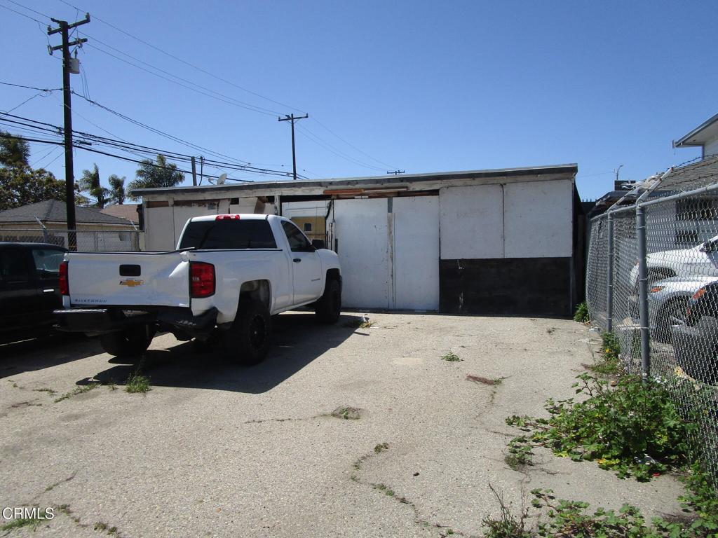 2010 2016 Saviers Road Property Photo 8