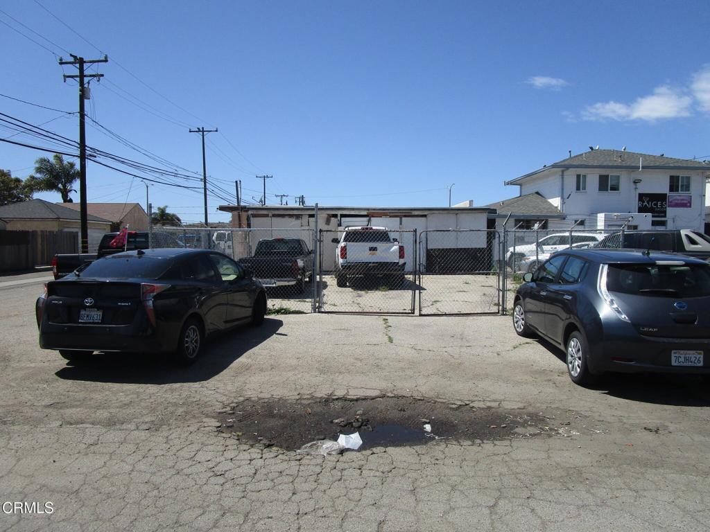 2010 2016 Saviers Road Property Photo 9