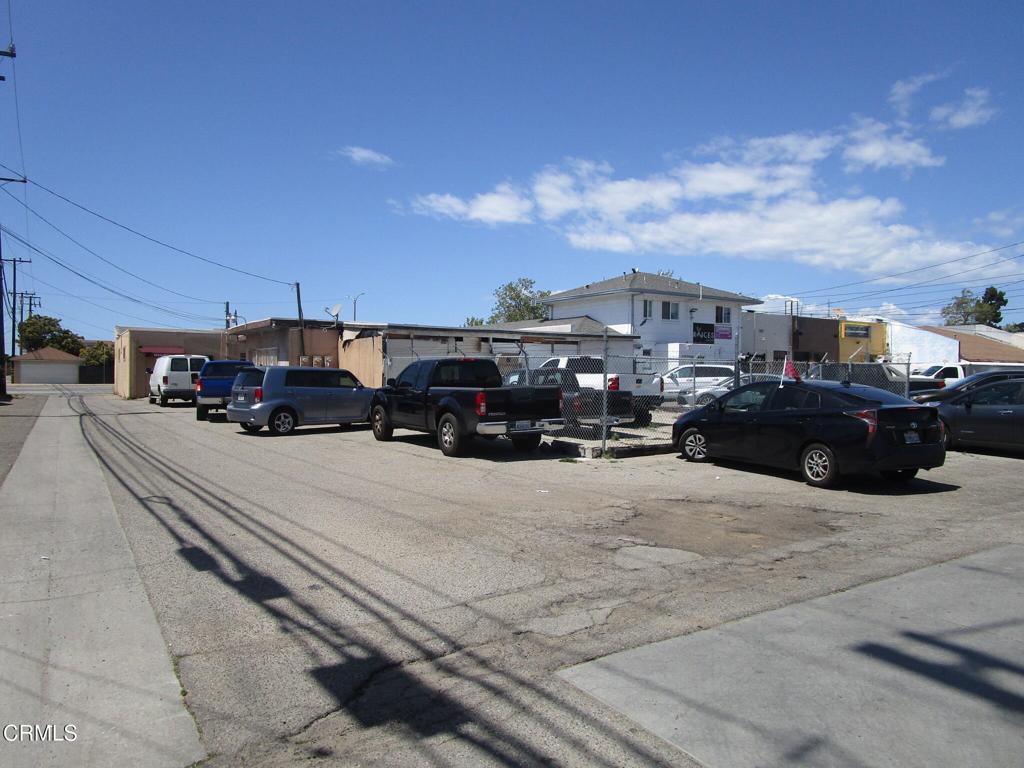 2010 2016 Saviers Road Property Photo 10