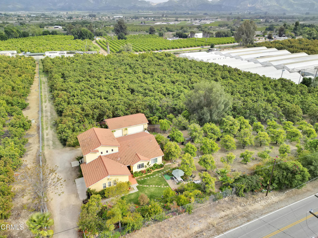 946 Oak Avenue Property Photo 1