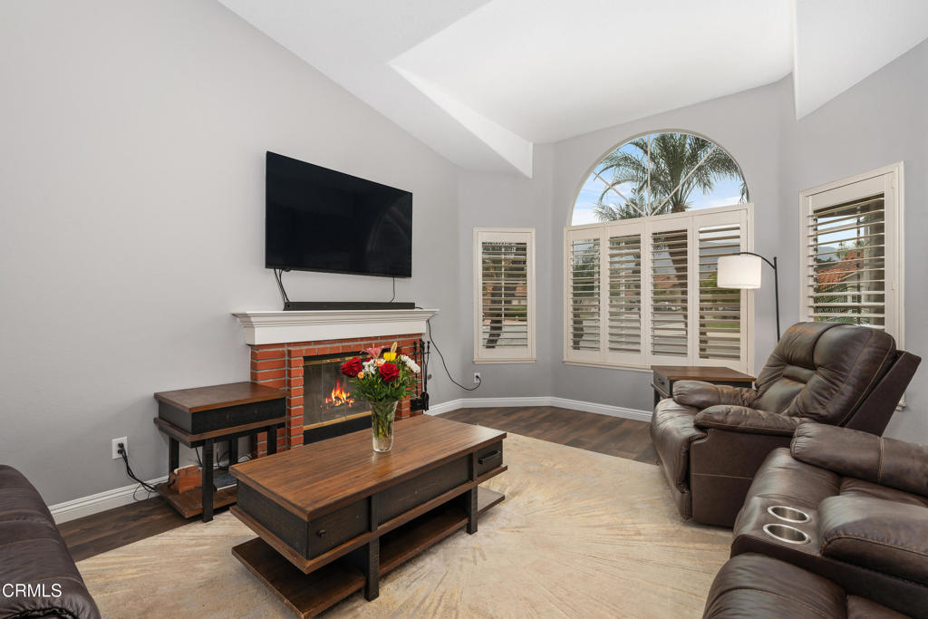 1144 Oriole Circle Property Photo 1