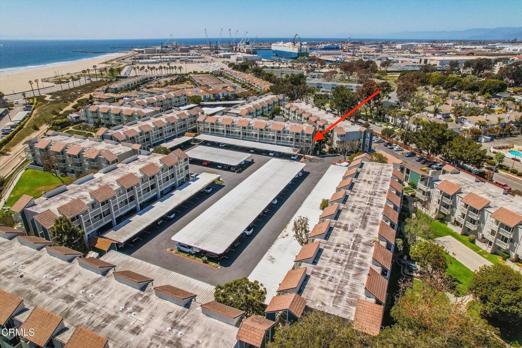 229 S Ventura Road 120