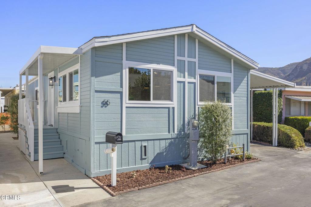 720 W Santa Maria Street 55 Property Photo 1