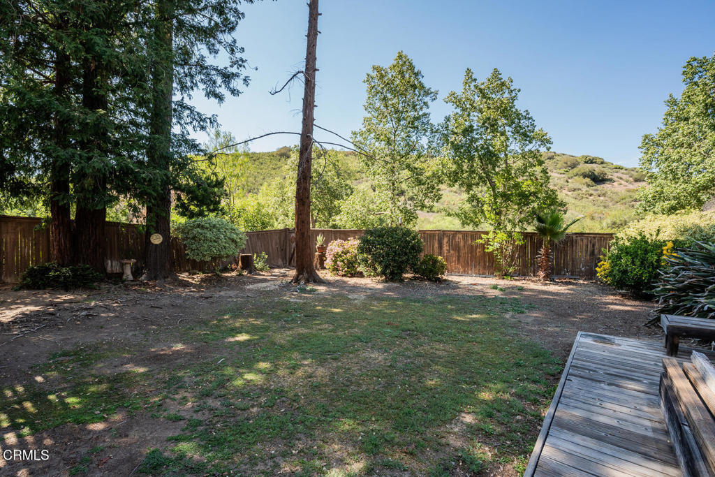6909 Pala Mesa Drive Property Photo 5