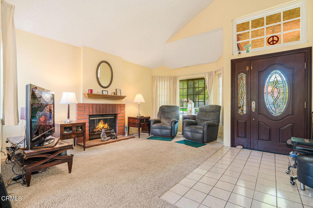 6909 Pala Mesa Drive Property Photo 10