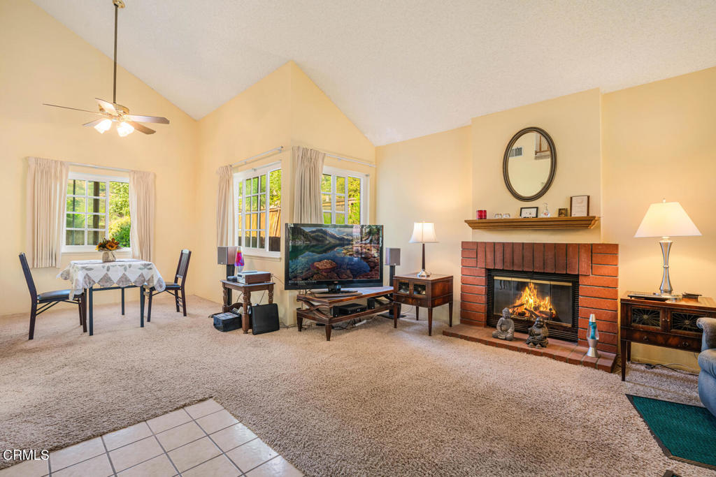 6909 Pala Mesa Drive Property Photo 11