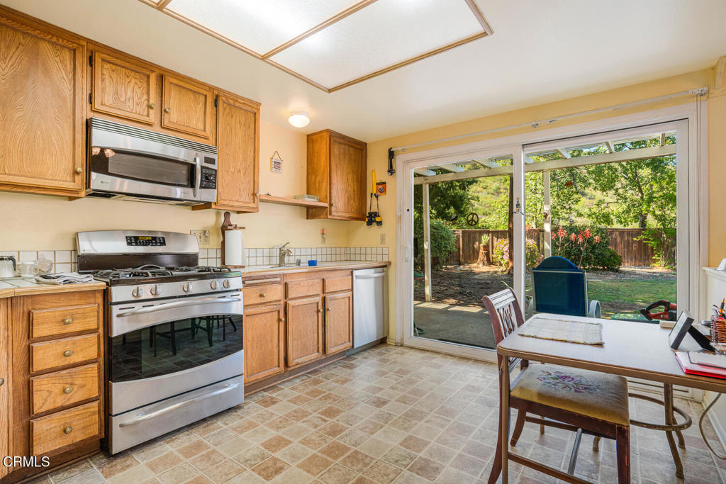 6909 Pala Mesa Drive Property Photo 13