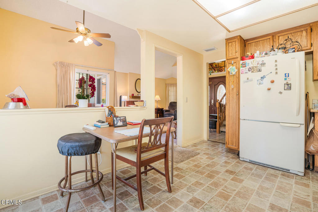 6909 Pala Mesa Drive Property Photo 14