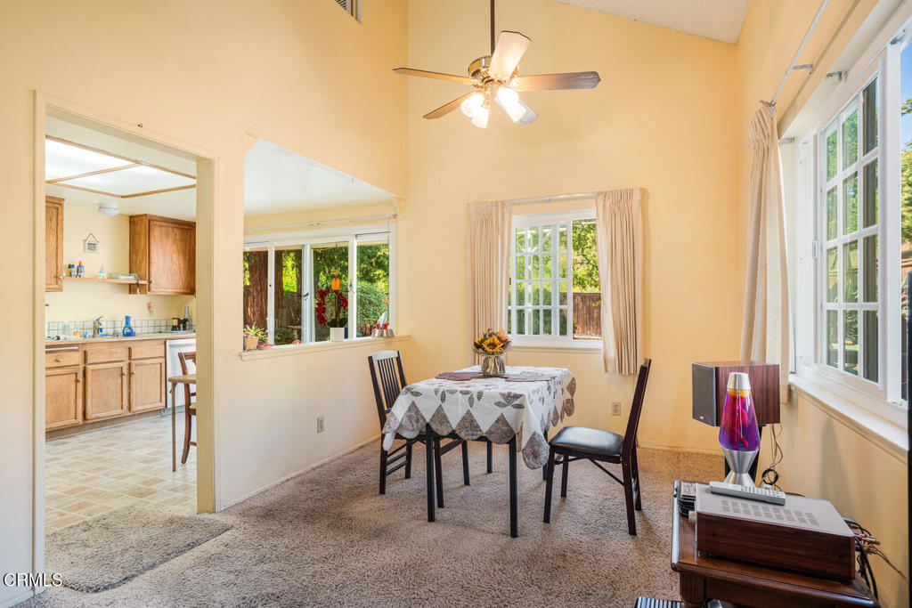 6909 Pala Mesa Drive Property Photo 15