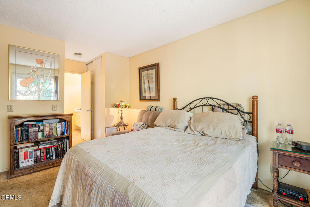 6909 Pala Mesa Drive Property Photo 16