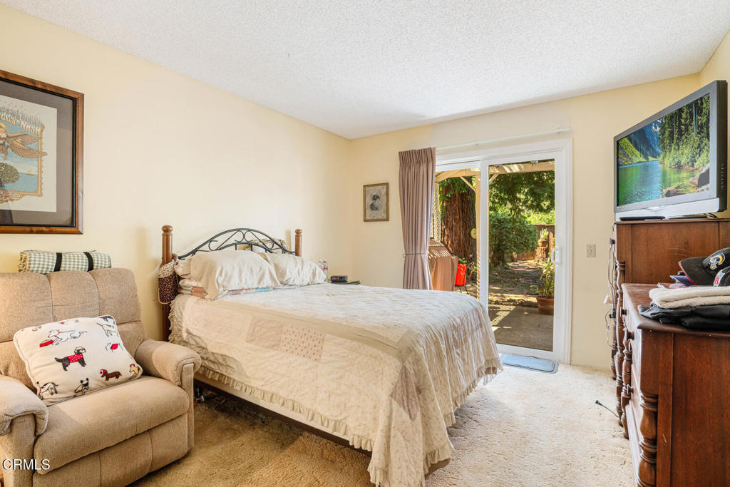 6909 Pala Mesa Drive Property Photo 17