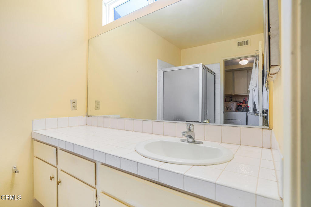 6909 Pala Mesa Drive Property Photo 20