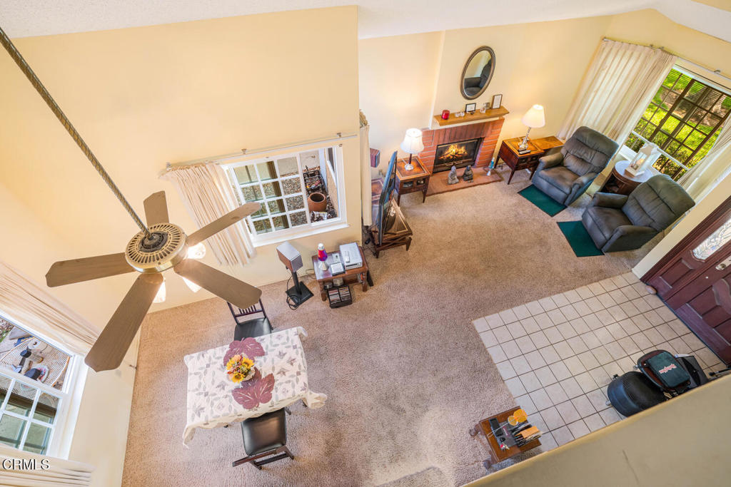 6909 Pala Mesa Drive Property Photo 23