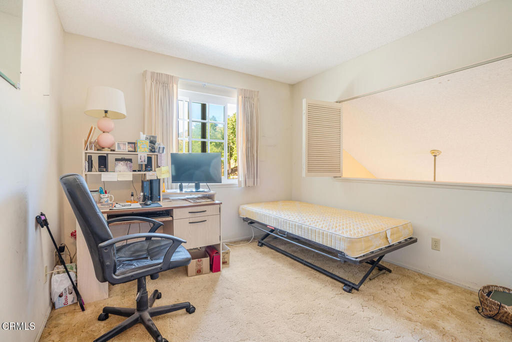 6909 Pala Mesa Drive Property Photo 24