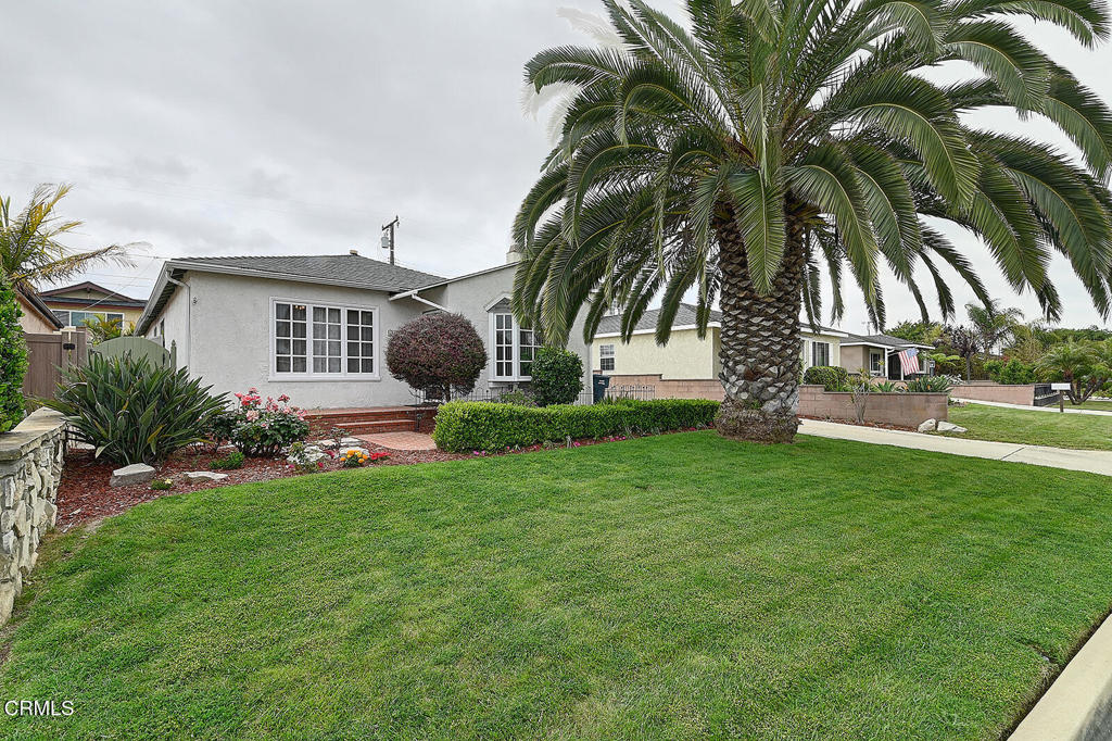 2030 Lomita Park Place Property Photo