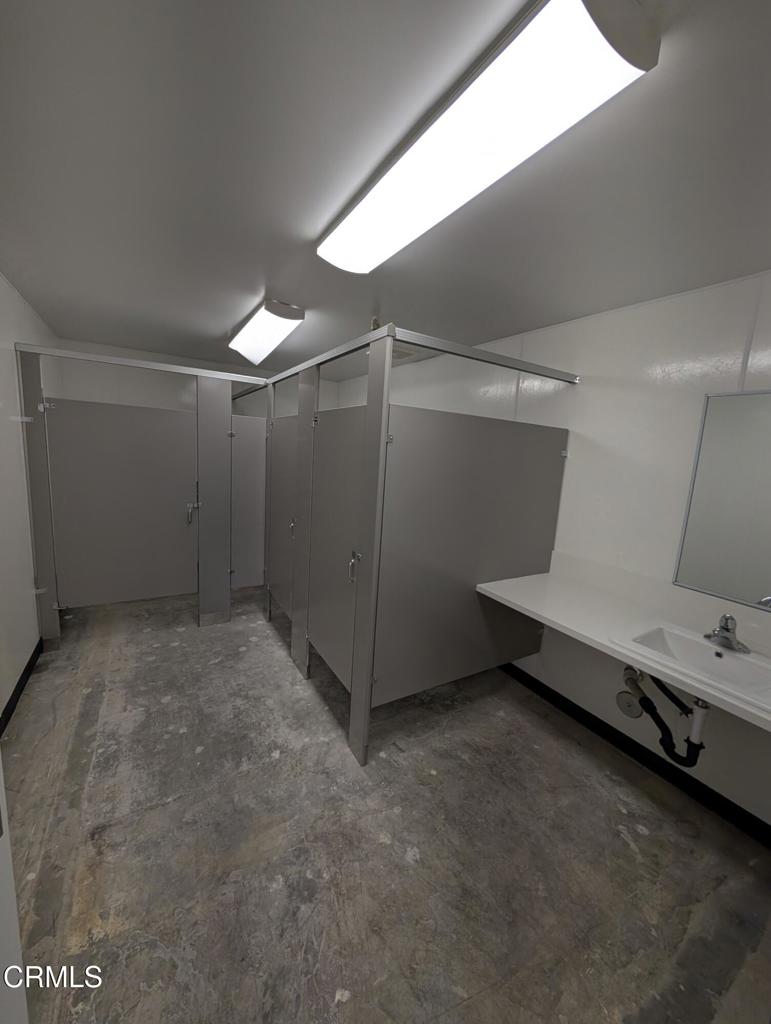 1350 Stellar Drive Property Photo 8