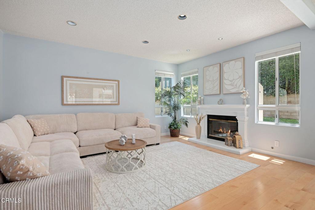 11998 Bubbling Brook Street Property Photo 1