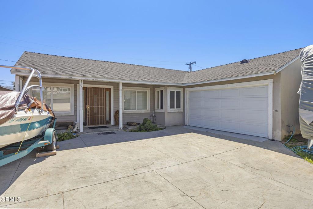 320 D Street Property Photo 1
